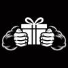 Bulkster Gifts