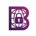 BULSAN VPN