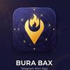 Bura Bax