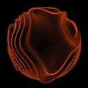 BURN COMMUNITY BOT