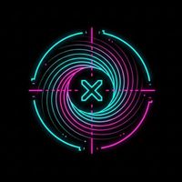 Vortex Crypto Signals