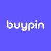 buypin