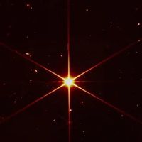 Buy Star One JP