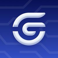 Buy VPN Global