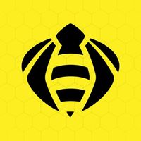 BUZZ VPN 🐝