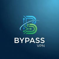 Bypass VPN