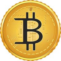 Bytecoin 4.0