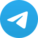 Calorigram Test Bot