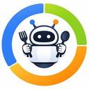 Calorie Tracker