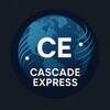 Cascade Express