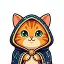 CatCape | VPN
