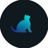 🐈⬛️ Cat Downloader | Social Medias & Websites Downloader