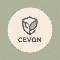 CEVON MARKET 🛒