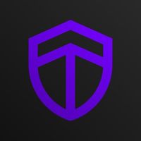 TGuard