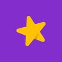 Бот EPICSTARS