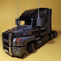 Lego`s