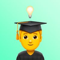 Channel Quiz