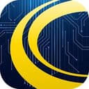 Chaos Control 2
