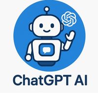 ChatGPT AI 