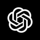 Seedream 5