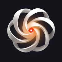 ChatGPT 4.5 (@chatgpt_tgm_bot)