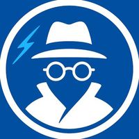 ChatSolutions