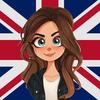 Chatty - English Tutor