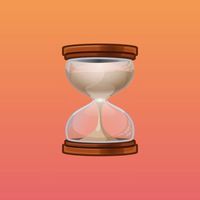 Time Check