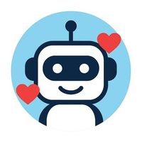 Анализатор Переписки