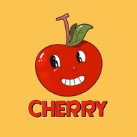 Cherry Bot