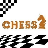 Chess GoWin - Mine $GOW