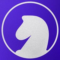 ChessCoin - Play to Earn ♟️