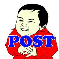 Skidkovoz.com - Поделись находкой.