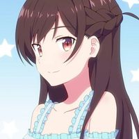 Mizuhara