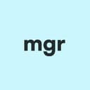 mgr
