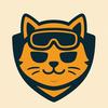 Chopper VPN