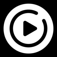 Free Telescopy | Создать кружок skameruyt