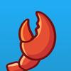 TeleClaw