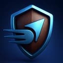 CleanVPN