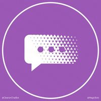Chat Cleaner Bot