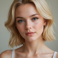 Cleo - Lovecupid AI Dating