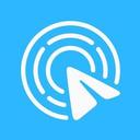 ClickHub App