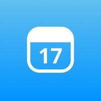 Calendar (@clndrrrbot)