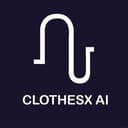 ClothesAi4