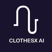 ClothesAi