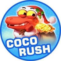 Coco Rush