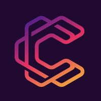 CoinGPTBot