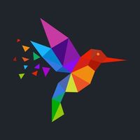 Colibri X (AI)