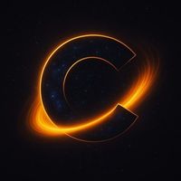 Colliger Bot