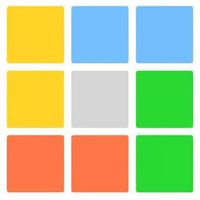 1010 Color Match